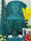 B 49 A To D By Bilqis Embroidery Georgette Pakistani Suits Wholesale Shop In Surat
